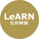 all4learn v3 20200804